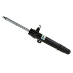 Load image into Gallery viewer, Bilstein B4 12-13 BMW 320i/328i/335i Front Twintube Strut Assembly
