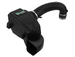 Load image into Gallery viewer, aFe Quantum Cold Air Intake System w/ Pro Dry S Media 09-18 RAM 1500 V8-5.7L Hemi
