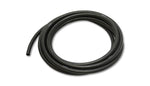 Load image into Gallery viewer, Vibrant -6AN (0.38in ID) Flex Hose for Push-On Style Fittings - 50 Foot Roll
