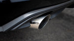 Load image into Gallery viewer, Borla 19-21 VW GLI 2.0L S-Type 3.5in x 5.5in Tip Cat-Back Exhaust
