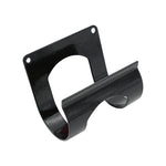 Load image into Gallery viewer, Aeromotive Spring Steel Fuel Filter Bracket - 2-5/8in
