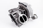 Load image into Gallery viewer, Garrett GTP38R Turbo Kit - Ford Power Stroke 7.3L 1999.5-2003 CHRA 739625-0001
