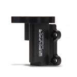 Load image into Gallery viewer, Skunk2 Honda/Acura K-Series VTEC Black Anodized Billet Solenoid
