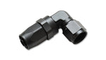 Load image into Gallery viewer, Vibrant -16AN 90 Degree Elbow Forged Hose End Fitting
