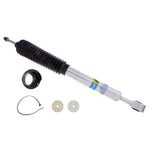 Load image into Gallery viewer, Bilstein 07-13 Toyota Tundra 2Dr/4Dr 46mm Front Shock Absorber
