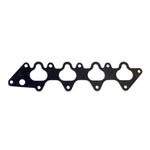 Load image into Gallery viewer, Skunk2 Acura B18C1 Thermal Intake Manifold Gasket
