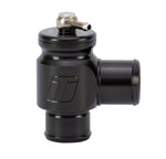 Load image into Gallery viewer, Turbosmart BOV Kompact Plumb Back-34mm
