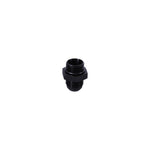 Load image into Gallery viewer, Aeromotive AN-12 O-Ring Boss / AN-12 Male Flare Adapter Fitting
