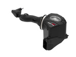 Load image into Gallery viewer, aFe Momentum GT Pro DRY S Cold Air Intake System 19-21 GM SUV 5.3L V8
