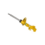 Load image into Gallery viewer, Bilstein B6 14-18 Jeep Cherokee Front Right Suspension Strut Assembly
