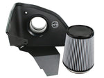 Load image into Gallery viewer, aFe MagnumFORCE Intakes Stage-1 PDS AIS PDS BMW 540i (E39) 97-03 V8-4.4L
