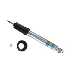 Load image into Gallery viewer, Bilstein 5100 Series 96-02 Toyota 4Runner Front 46mm Monotube Shock Absorber
