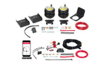 Load image into Gallery viewer, Firestone Ride-Rite Air Spring Kit Rear 2019 GMC Sierra 1500 (W217602609)
