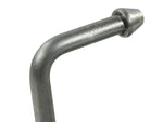 Load image into Gallery viewer, aFe ATLAS Cat-Back Exhaust AL 98-11 Ford Ranger L4 2.3/2.5 V6 3.0/4.0L
