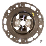 Load image into Gallery viewer, Exedy 1996-2016 Ford Mustang V8 Lightweight Flywheel (6 Bolt)
