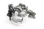 Load image into Gallery viewer, Garrett PowerMax Turbocharger 13-18 Ford 2.0L EcoBoost Stage 1 Upgrade Kit
