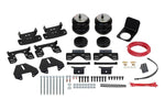 Load image into Gallery viewer, Firestone Ride-Rite All-In-One Analog Kit 17-22 Ford F250/F350/F450 4WD (W217602625)
