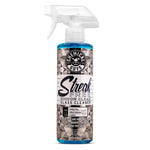 Load image into Gallery viewer, Chemical Guys Streak Free Window Clean Glass Cleaner - 16oz
