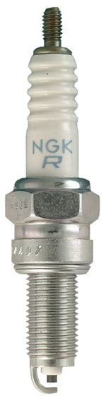 Load image into Gallery viewer, NGK Standard Spark Plug Box of 10 (CPR6EA-9S)
