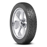 Load image into Gallery viewer, Mickey Thompson Sportsman S/R Tire - 26X6.00R15LT 80H 90000000230
