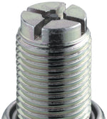 Load image into Gallery viewer, NGK Single Platinum Spark Plug Box of 10 (BUR7EQP)
