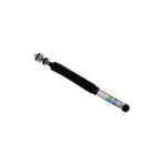 Load image into Gallery viewer, Bilstein 5100 Series 01-07 Toyota Sequoia Rear Shock Absorber
