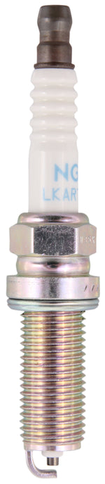 Load image into Gallery viewer, NGK Standard Spark Plug Box of 4 (LKAR7C-9)
