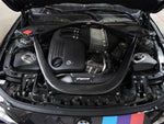 Load image into Gallery viewer, aFe Momentum Pro DRY S Cold Air Intake System 15-18 BMW M3/M4 (F80/82/83) L6 3.0L (tt) S55
