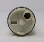 Load image into Gallery viewer, Walbro 255lph High Pressure Fuel Pump  *WARNING - GSS 317*
