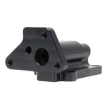 Load image into Gallery viewer, Skunk2 Honda/Acura B-Series VTEC Black Anodized Billet Solenoid
