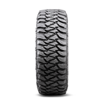 Load image into Gallery viewer, Mickey Thompson Baja Legend MTZ Tire - 33X12.50R15LT 108Q 90000057340
