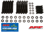 Load image into Gallery viewer, ARP Chevrolet Small Block LSA 12pt Head Bolt Kit
