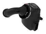 Load image into Gallery viewer, aFe Momentum HD Cold Air Intake System w/Pro Dry S Filter 2020 GM 1500 3.0 V6 Diesel
