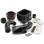 Load image into Gallery viewer, Banks Power 04-05 Chevy 6.6L LLY Ram-Air Intake System
