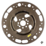 Load image into Gallery viewer, Exedy 1996-2016 Ford Mustang V8 4.6-5.0L Racing Lightweight Flywheel (8 Bolt)
