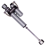 Load image into Gallery viewer, Bilstein B8 95.5-04 Toyota Tacoma Base Rear Right 36mm Monotube Shock Absorber
