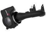 Load image into Gallery viewer, aFe Momentum GT Pro 5R Cold Air Intake System GM Trucks 2500/3500HD 2020 V8-6.6L
