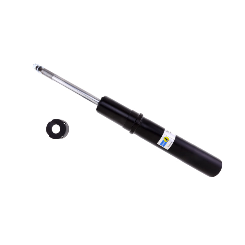 Bilstein B4 2009 Audi A4 Trendy Plus Front Shock Absorber