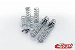 Load image into Gallery viewer, Eibach Pro-UTV 17-19 Polaris RZR XP1000 2-Seat EPS Stage 2 Performance Springs
