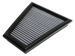 Load image into Gallery viewer, aFe MagnumFLOW Air Filters OER PDS A/F PDS BMW 528i (F10) 12-15 L4-2.0L (turbo) N20
