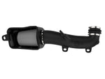 Load image into Gallery viewer, aFe Magnum FORCE Stage-2 Pro Dry S Cold Air Intake System Jeep Wrangler (JL) 18-23 V6-3.6L
