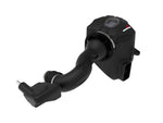 Load image into Gallery viewer, aFe Momentum GT Pro 5R Cold Air Intake System 19-21 GM Truck 4.3L V6
