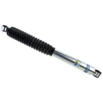 Load image into Gallery viewer, Bilstein 5100 Series 1987 Jeep Wrangler Base Rear 46mm Monotube Shock Absorber
