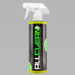 Load image into Gallery viewer, Chemical Guys All Clean+ Citrus Base All Purpose Cleaner - 16oz
