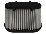 Load image into Gallery viewer, aFe MagnumFLOW Air Filters OER PDS A/F PDS Hummer H2 03-10
