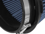 Load image into Gallery viewer, aFe MagnumFLOW Pro 5R Universal Air Filter (7-3/4x5-3/4)F x (9x7)B(mt2) x (6x2-3/4)T x 8.5H
