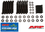 Load image into Gallery viewer, ARP 2004 And Later Small Block Chevy GENIII LS 12pt Head Bolt Kit
