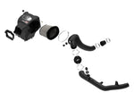 Load image into Gallery viewer, aFe Momentum GT Cold Air Intake System w/ Pro DRY S Filter Ford Bronco 2021 V6-2.7L (tt)
