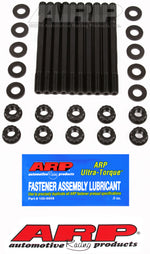 Load image into Gallery viewer, ARP Honda 1.5L L15 4Cyl Main Stud Kit
