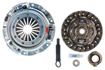 Load image into Gallery viewer, Exedy 1990-1993 Mazda Miata L4 Stage 1 Organic Clutch
